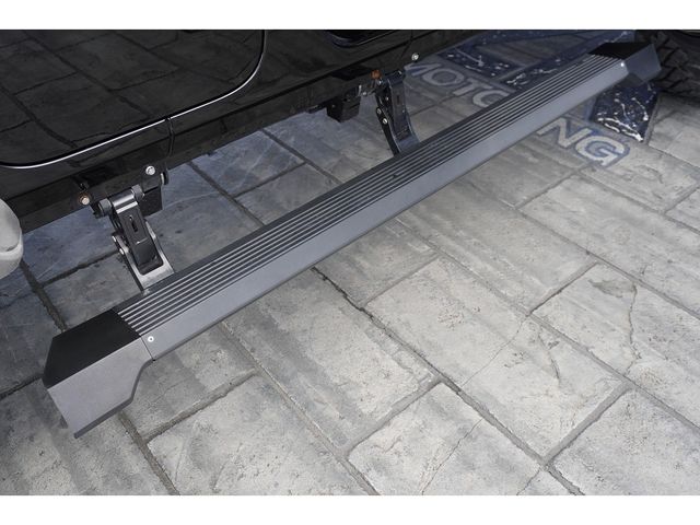 Jeep WRANGLER 2020-08 3475-21