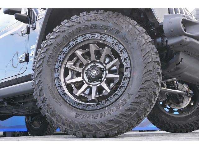 Jeep WRANGLER 2020-08 3475-11