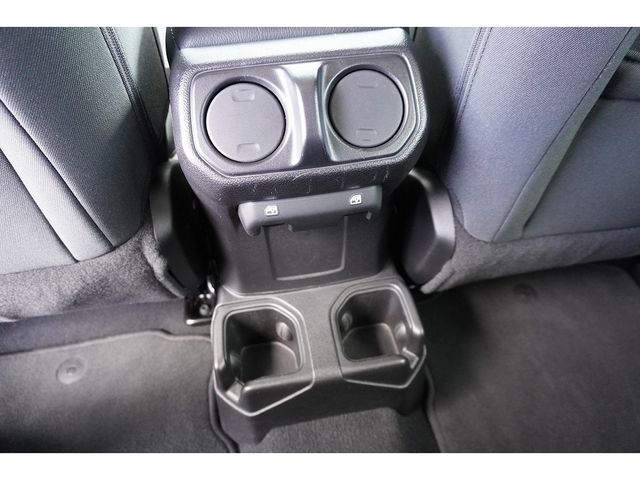 Jeep WRANGLER 2020-08 3475-16