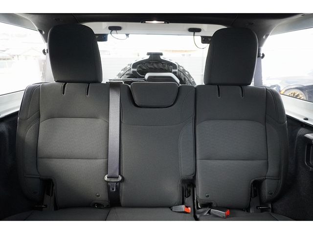 Jeep WRANGLER 2020-08 3475-14