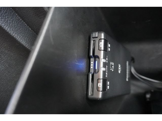 Jeep WRANGLER 2020-08 3475-28