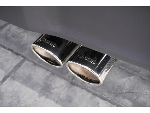 Jeep WRANGLER 2020-08 3475-25