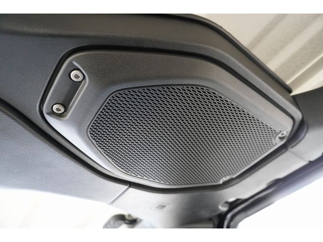 Jeep WRANGLER 2020-08 3475-22