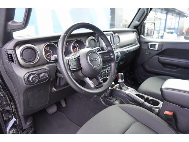 Jeep WRANGLER 2020-08 3475-12
