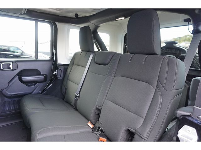 Jeep WRANGLER 2020-08 3475-15