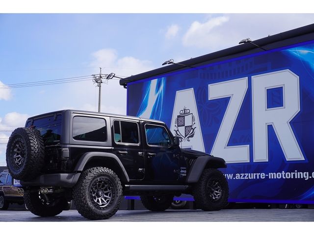 Jeep WRANGLER 2020-08 3475-10