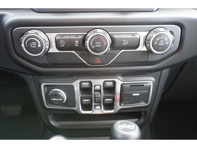 Jeep WRANGLER 2020-08 3475-29