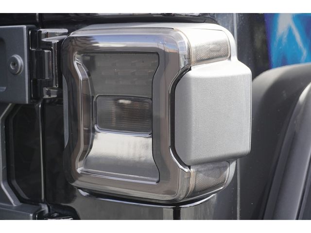 Jeep WRANGLER 2020-08 3475-26