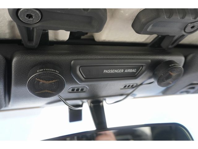 Jeep WRANGLER 2020-08 3475-23