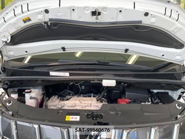 Toyota ALPHARD 2022-04 280354-18
