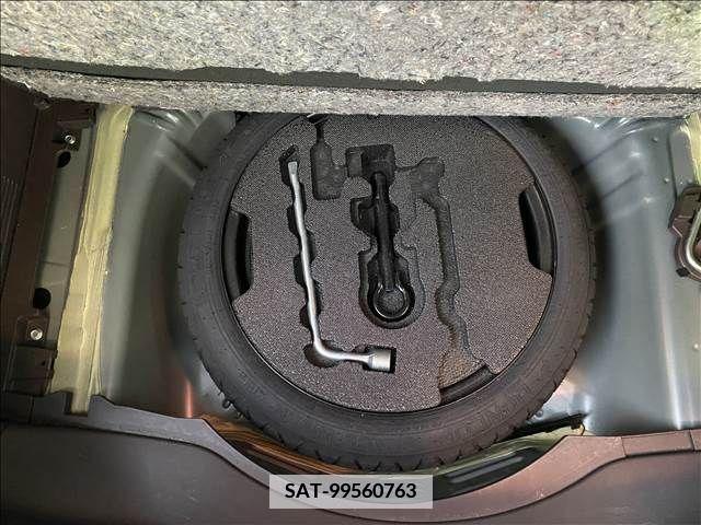 Toyota SPADE 2020-03 383409-22