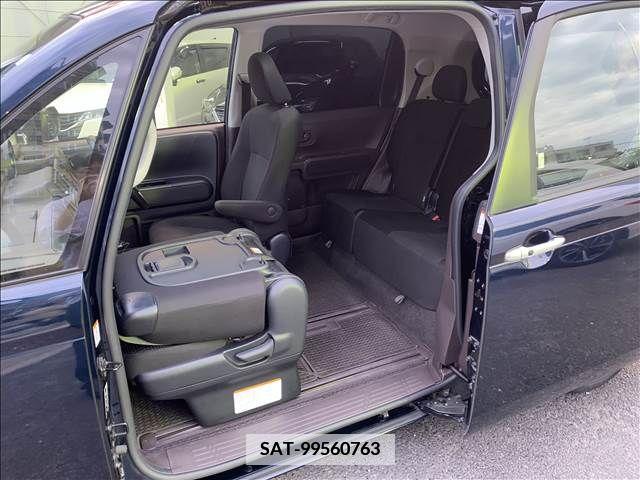 Toyota SPADE 2020-03 383409-14
