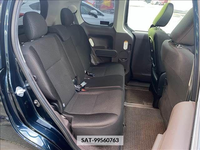Toyota SPADE 2020-03 383409-13