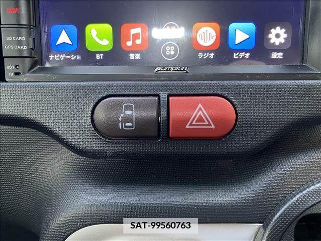 Toyota SPADE 2020-03 383409-28