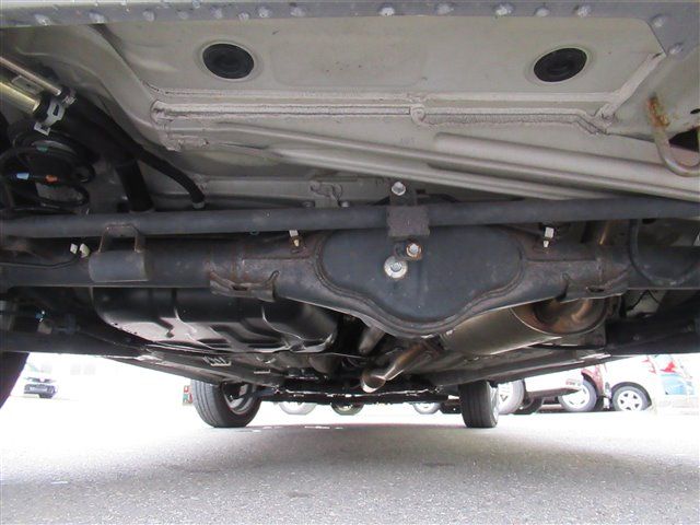 Suzuki IGNIS 2018-02 13363-6