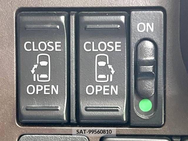 Toyota TANK 2019-03 286921-4