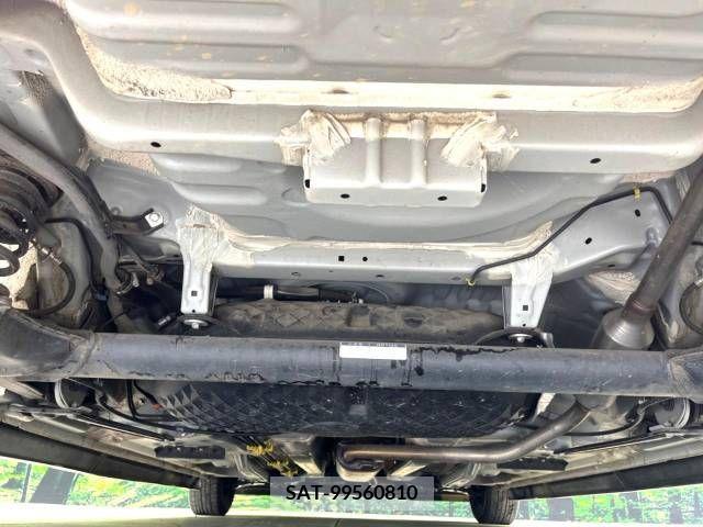 Toyota TANK 2019-03 286921-19