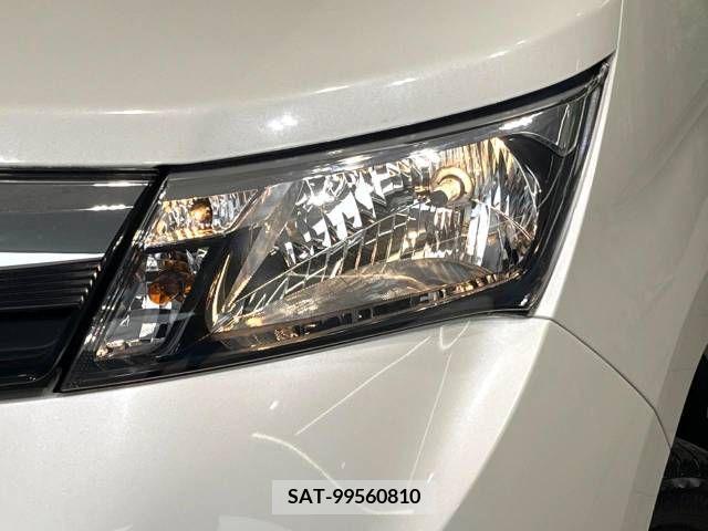 Toyota TANK 2019-03 286921-13