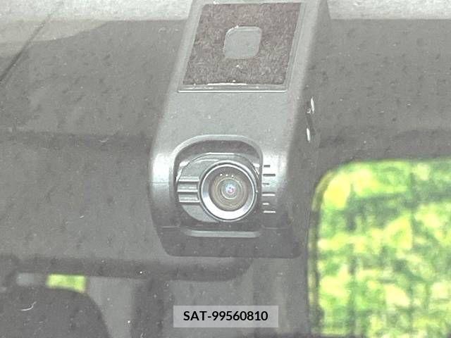 Toyota TANK 2019-03 286921-8