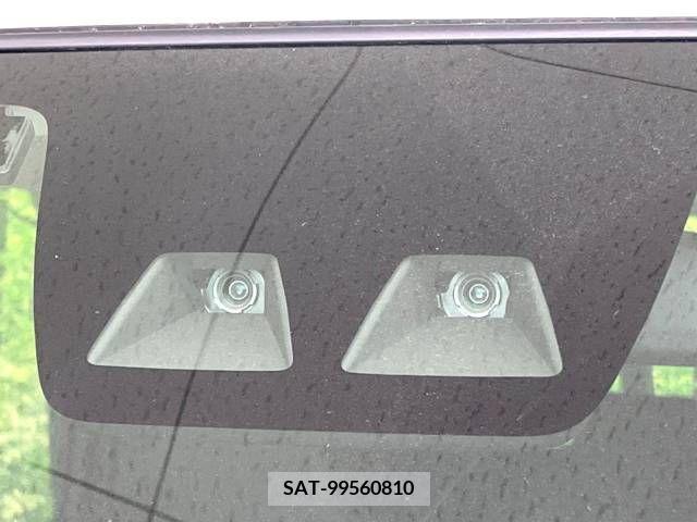 Toyota TANK 2019-03 286921-5