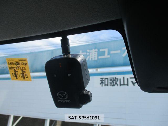 Mazda FLAIR WAGON 2018-11 201897-21