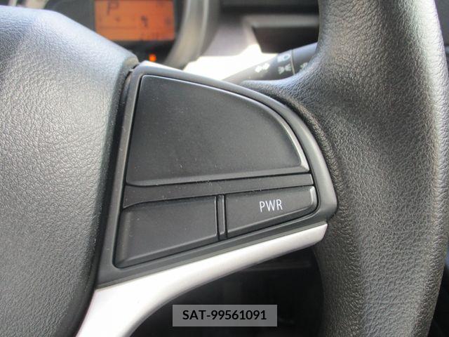 Mazda FLAIR WAGON 2018-11 201897-23