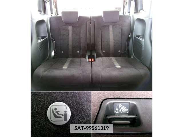 Honda N BOX CUSTOM 2019-09 338939-11