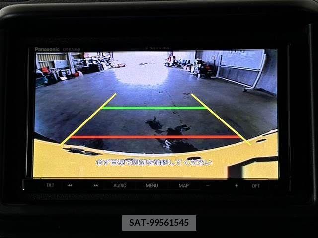 Honda N-VAN 2019-02 365644-17