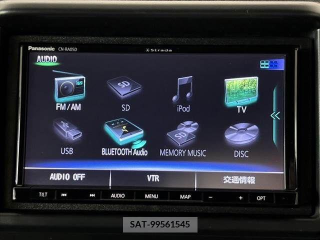 Honda N-VAN 2019-02 365644-24