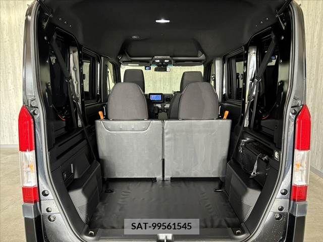 Honda N-VAN 2019-02 365644-16