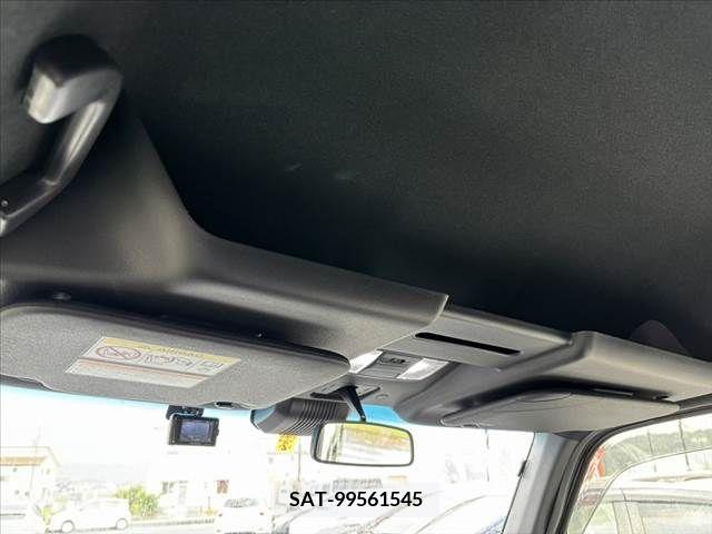 Honda N-VAN 2019-02 365644-6