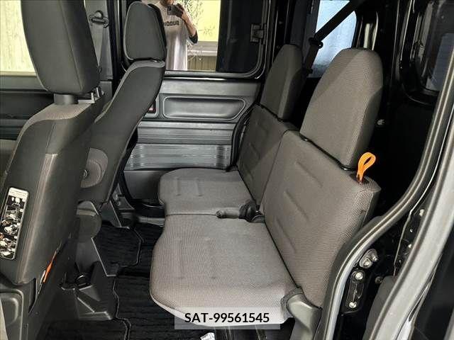 Honda N-VAN 2019-02 365644-15