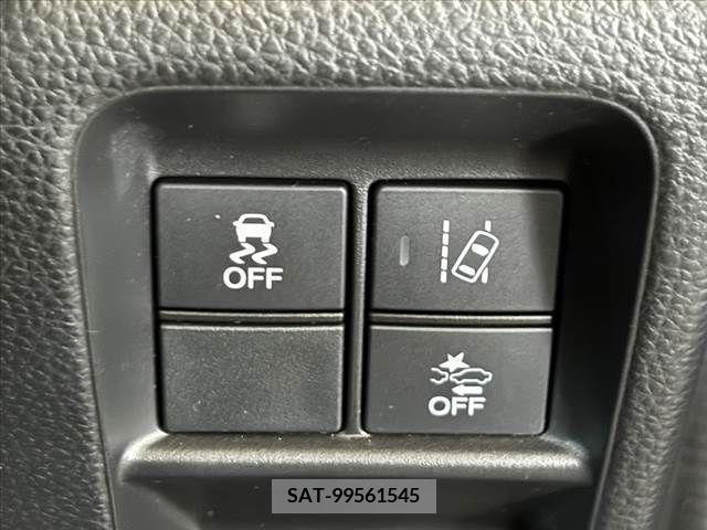 Honda N-VAN 2019-02 365644-4