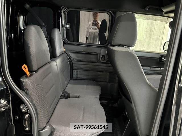 Honda N-VAN 2019-02 365644-22
