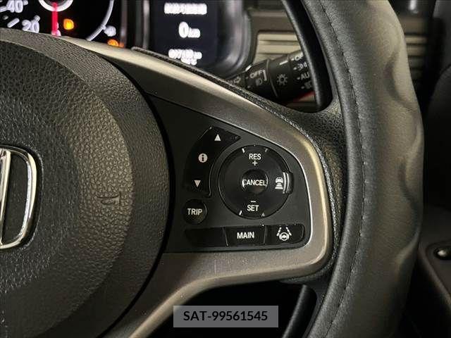 Honda N-VAN 2019-02 365644-3
