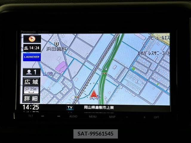 Honda N-VAN 2019-02 365644-2