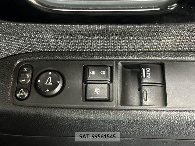 Honda N-VAN 2019-02 365644-29