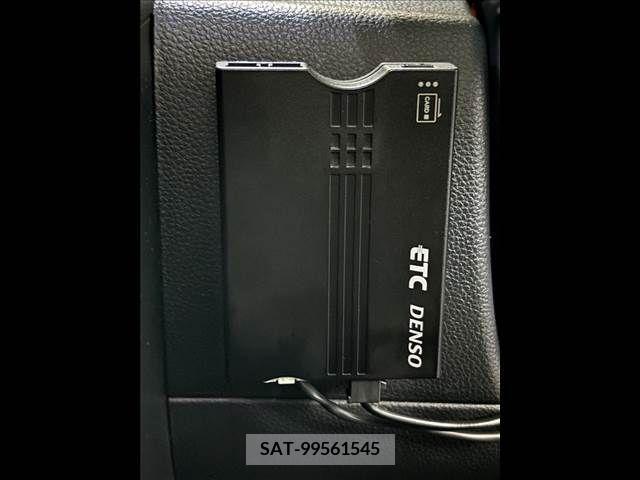 Honda N-VAN 2019-02 365644-20