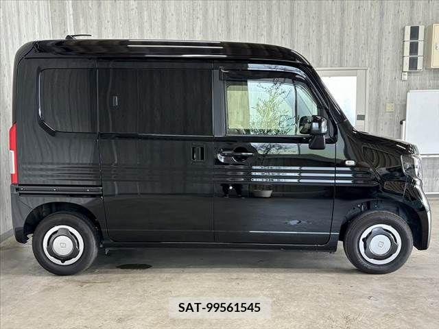 Honda N-VAN 2019-02 365644-10