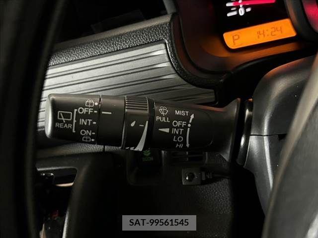 Honda N-VAN 2019-02 365644-28