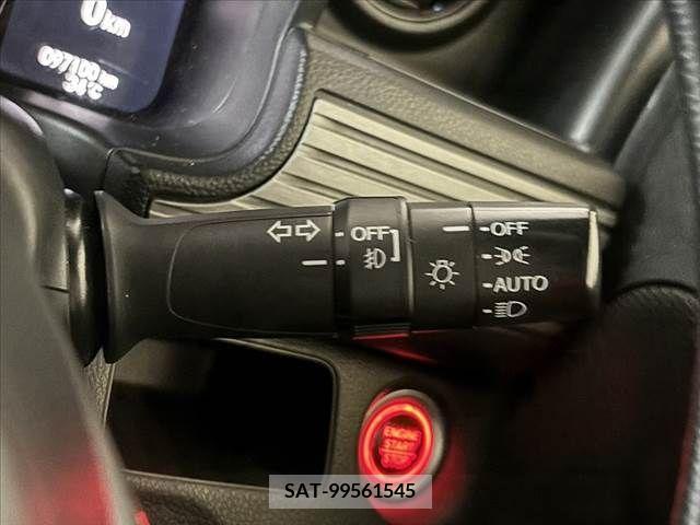 Honda N-VAN 2019-02 365644-19