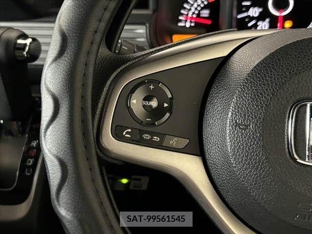 Honda N-VAN 2019-02 365644-27