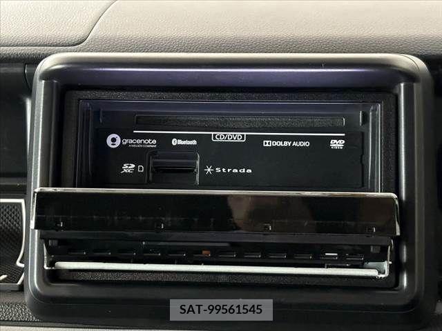 Honda N-VAN 2019-02 365644-26