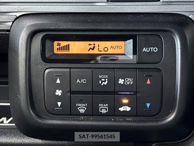 Honda N-VAN 2019-02 365644-18
