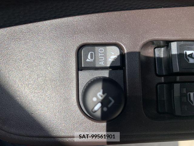 Toyota TANK 2018-04 201074-18