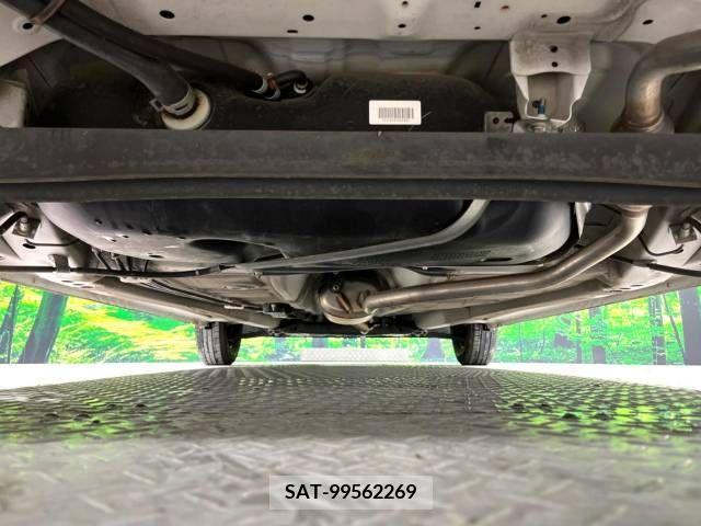 Suzuki ALTO 2018-11 305090-19