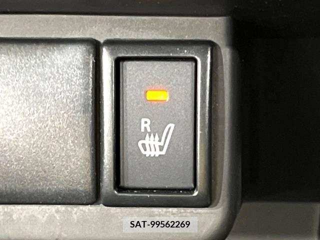 Suzuki ALTO 2018-11 305090-3