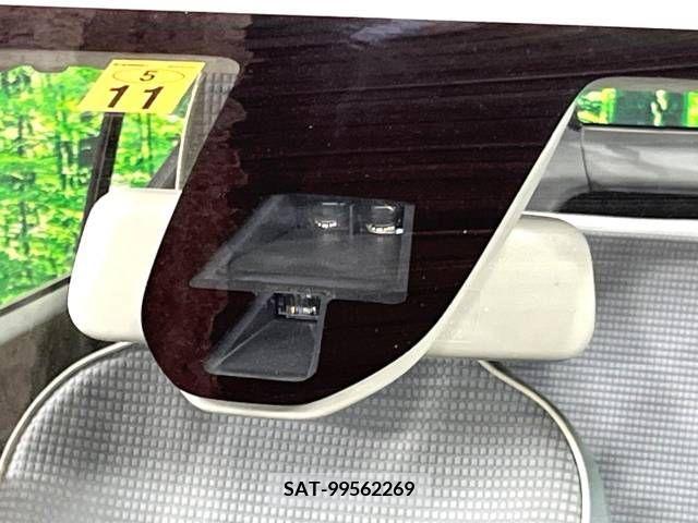 Suzuki ALTO 2018-11 305090-2