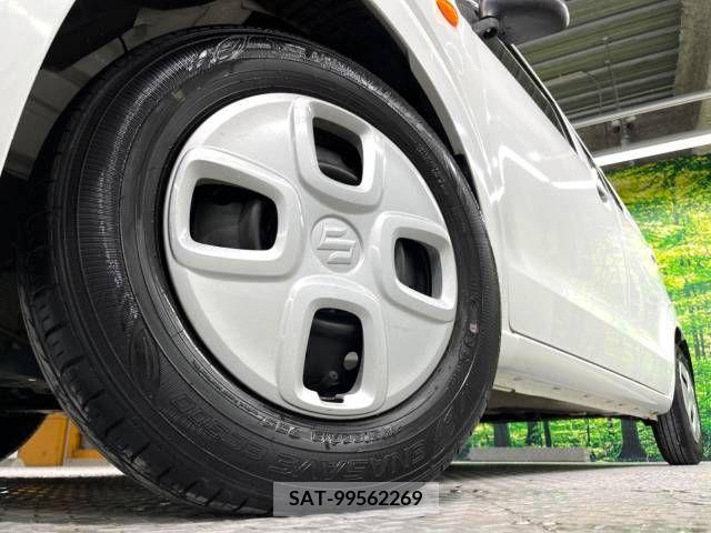 Suzuki ALTO 2018-11 305090-13