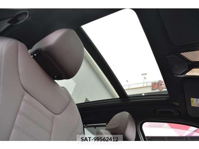Bmw X3 2019-06 263081-11